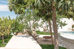 Casa Az Zagal