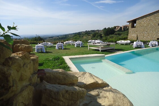 Online Booking EPS - photo 3