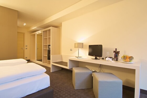 Online Booking EPS - photo 4