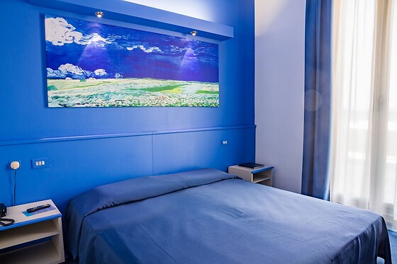 Online Booking EPS - photo 1