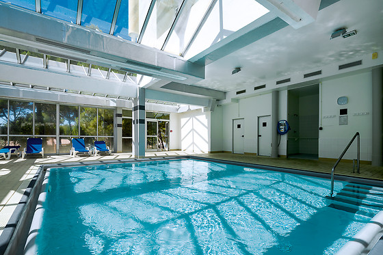 Hôtel Ibis - photo 13