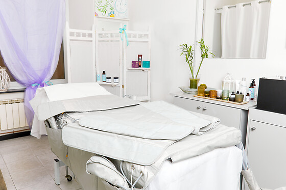 Essenzialmente - photo 7