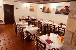 Antica Locanda La Posta