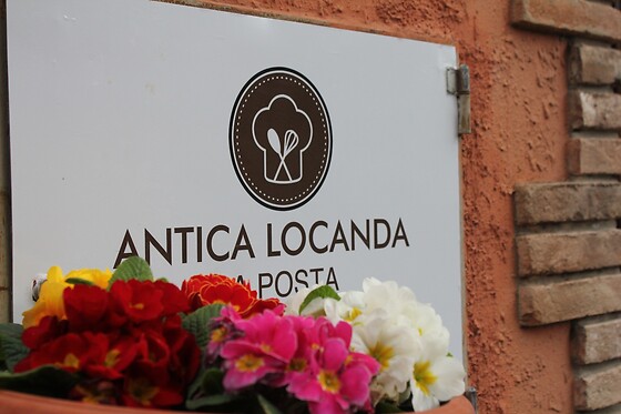 Antica Locanda La Posta - photo 2