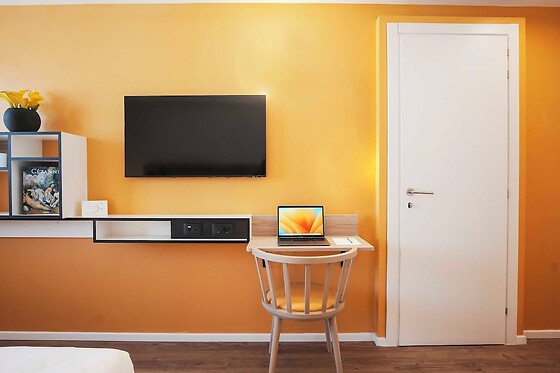 Online Booking EPS - photo 4