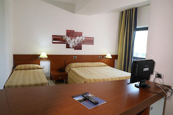 Online Booking EPS - photo 0