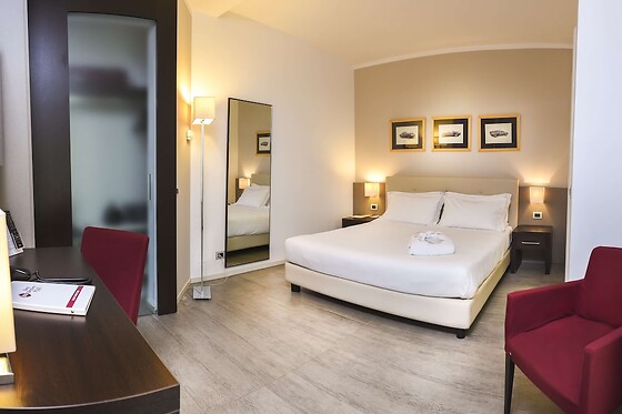 Online Booking EPS - photo 2
