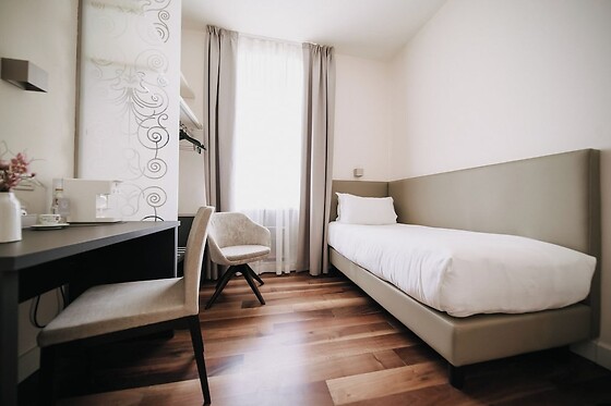 Online Booking EPS - photo 2