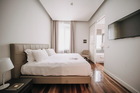 Online Booking EPS - photo 1