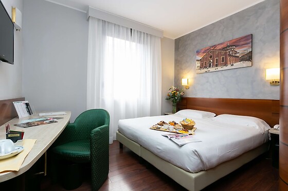 Online Booking EPS - photo 0