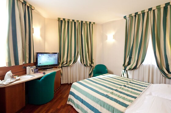 Online Booking EPS - photo 2