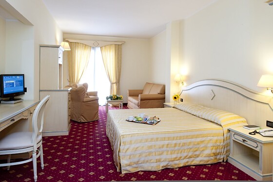 Online Booking EPS - photo 1