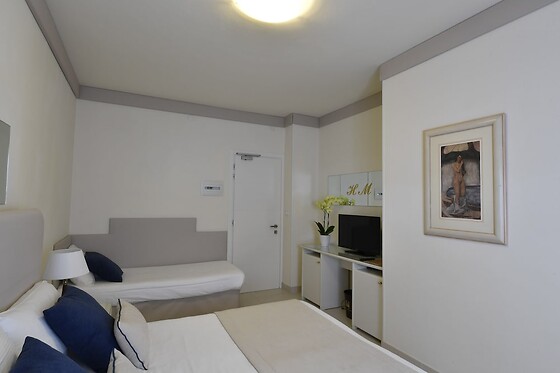 Online Booking EPS - photo 2