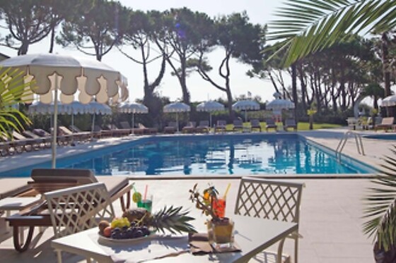 Online Booking EPS - photo 0