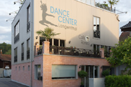 Dance Center Langenthal AG