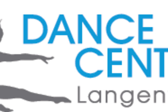 Dance Center Langenthal AG - photo 2