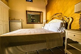 Riserva dei Felici