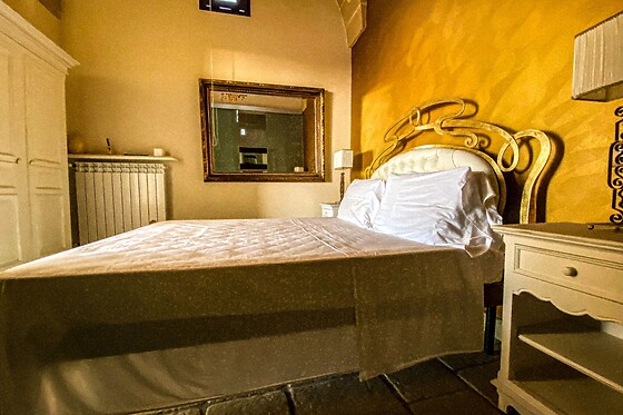 Riserva dei Felici - photo 0