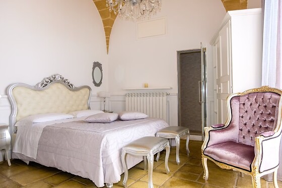 Riserva dei Felici - photo 7