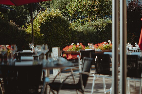 Auberge des Gorges - photo 5