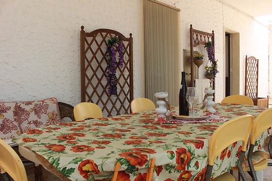 Riserva dei Felici - photo 1