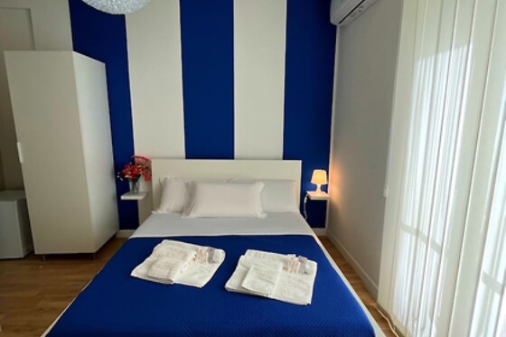Online Booking EPS - photo 4