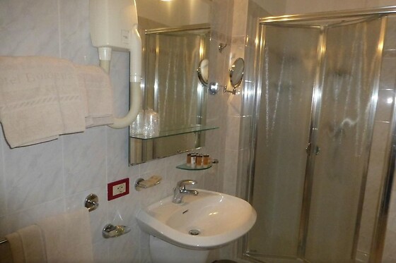 Online Booking EPS - photo 3
