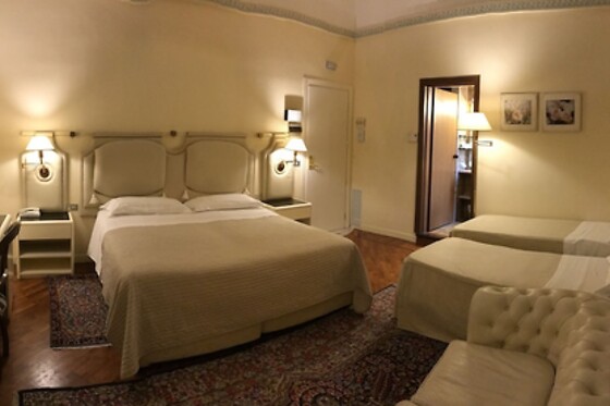 Online Booking EPS - photo 1
