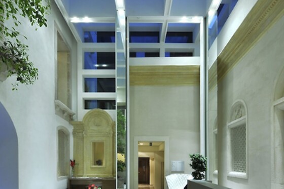 Online Booking EPS - photo 0
