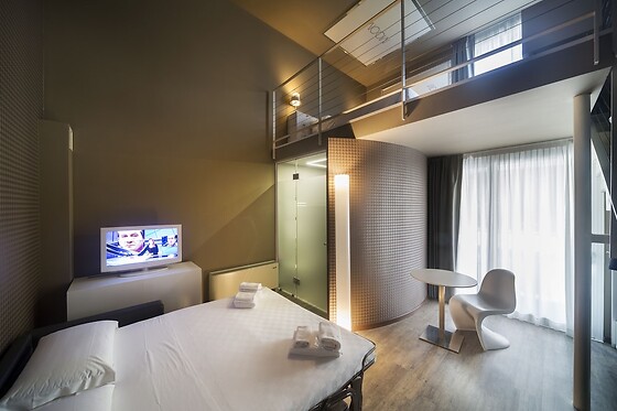 Online Booking EPS - photo 4