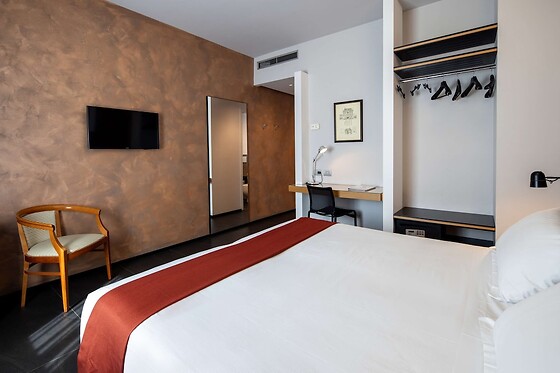 Online Booking EPS - photo 2