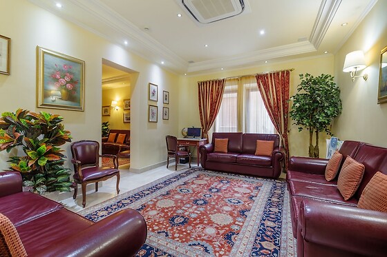Online Booking EPS - photo 4