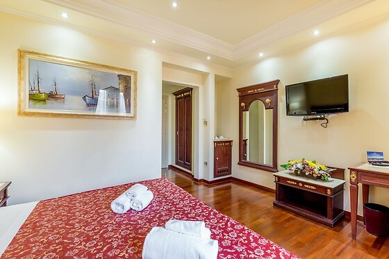 Online Booking EPS - photo 2