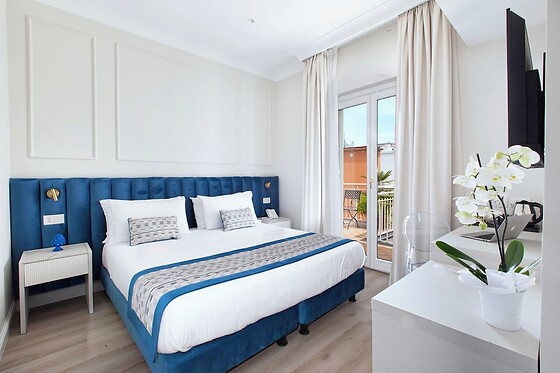 Online Booking EPS - photo 2