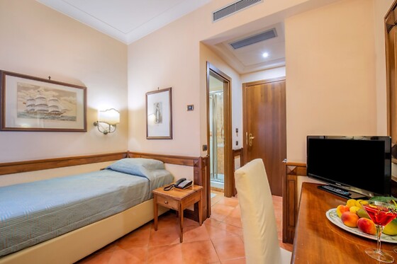 Online Booking EPS - photo 4