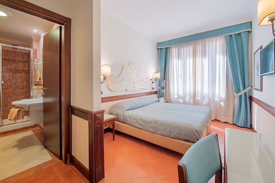 Online Booking EPS - photo 1