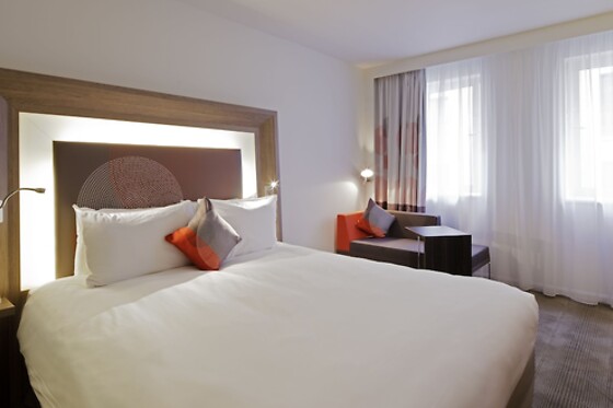 Online Booking EPS - photo 4