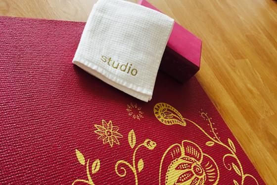 Studio Rolf da Silva Matt - photo 4