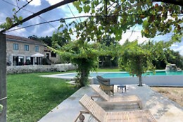 HOTEL QUINTA DA TULHA