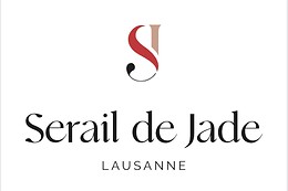 Sérail de Jade