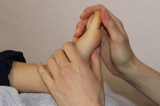 AEQUILIBRIUM - photo 3