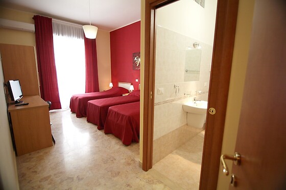 Online Booking EPS - photo 1