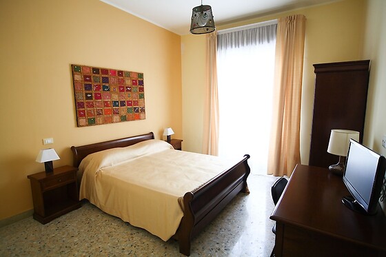 Online Booking EPS - photo 2