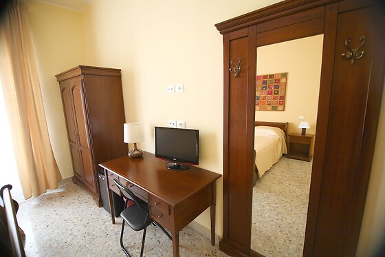 Online Booking EPS - photo 4