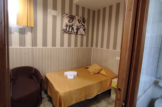 Online Booking EPS - photo 0