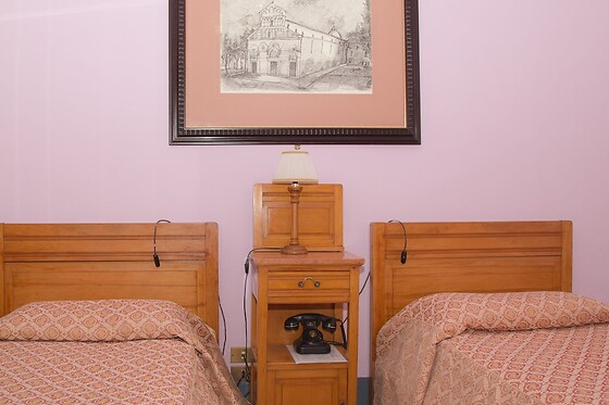 Online Booking EPS - photo 4