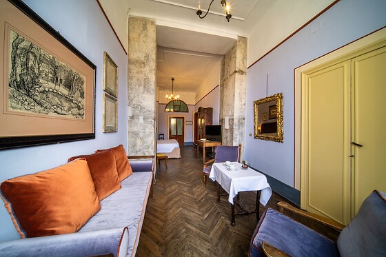 Online Booking EPS - photo 1