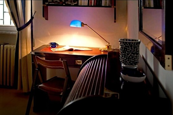 Online Booking EPS - photo 4