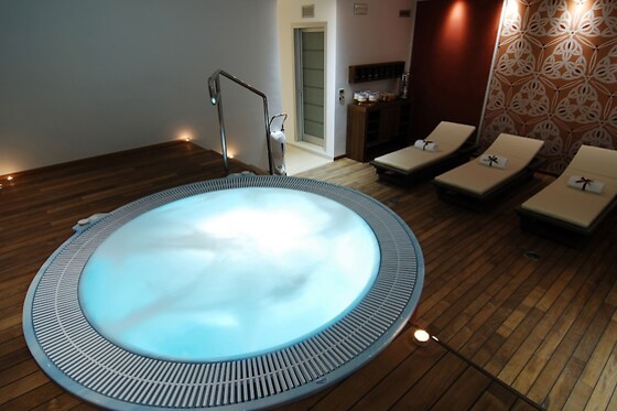 Online Booking EPS - photo 3
