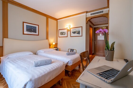 Online Booking EPS - photo 1